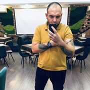 ���������� �����������, ���� ������� �����, 27 ���, ������������ ��� ������, ����� � ���������, c�������� ���������