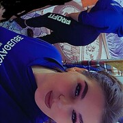  ,   Albina, 20 ,   ,   , 