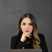  ,   Marina, 42 ,   ,   