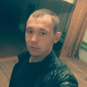 ���������� ������, ���� ������� ������, 31 ���, ������������ ��� ������, ����� � ���������, c�������� ���������, ���������