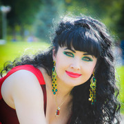 ���������� ������, ���� ������� ���������, 46 ���, ������������ ��� ������, ����� � ���������, c�������� ���������