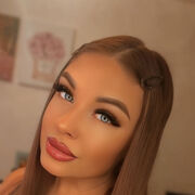 ���������� �����-���������, ���� ������� ��������, 37 ���, ������������ ��� ����� � ���������, c�������� ���������