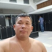  ,   , 38 ,   ,   