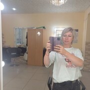  ,  , 42