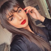 ���������� ������, ���� ������� ������, 27 ���, ������������ ��� ������, ����� � ���������, c�������� ���������