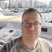  ,   ϸ, 35 ,   ,   