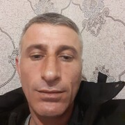   ,   , 43 ,     , c 
