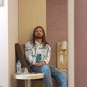  -,   , 40 ,   ,   