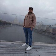  ,   , 37 ,   ,   , c , 