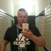  ,   , 34 ,   