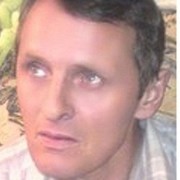  ,   , 62 ,   