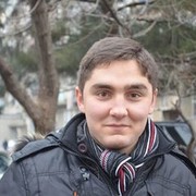  ,  garik, 38