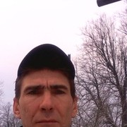   ,  , 49