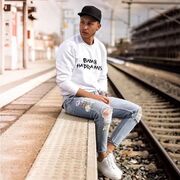  ,   Jony, 30 ,   ,   