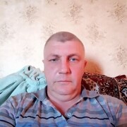 ���������� �����, ���� ������� ��������, 55 ���, ������������ 