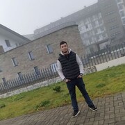  ,   Jaloliddin, 23 ,     , c 