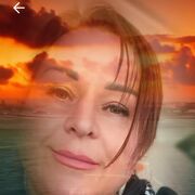 ���������� �������, ���� ������� �������, 48 ���, ������������ ��� ������, ����� � ���������