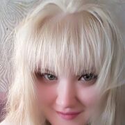  ,   , 41 ,   ,   , 