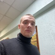 ���������� ��������, ���� ������� ����, 34 ����, ������������ ��� ������, ����� � ���������, c�������� ���������