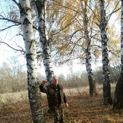 ���������� ������, ���� ������� ������, 74 ����, ������������ ��� ����� � ���������, c�������� ���������