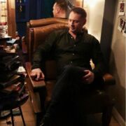  ,   Vlad, 38 ,   ,   