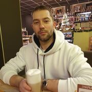  ,   Andrey, 35 ,   ,   , c 