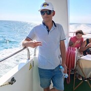  ,   , 37 ,     , c 