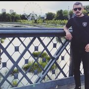 ���������� �������, ���� ������� Dragon, 29 ���, ������������ ��� ������, ����� � ���������