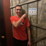  ,   , 44 ,  
