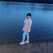  ,   , 39 ,   ,   , c , 