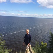  ,   Anton, 43 ,   ,   , c , 
