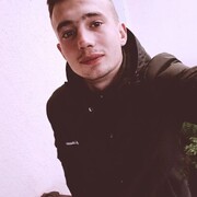  ,   , 26 ,   ,   , c , 