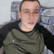 ���������� ������������, ���� ������� �������, 26 ���, ������������ ��� ����� � ���������, c�������� ���������