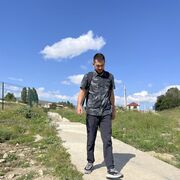  ,   , 33 ,   ,   , c 