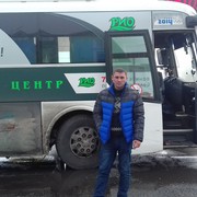  -,   , 40 ,   ,   , c 