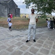 ���������� ������, ���� ������� �����, 41 ���, ������������ ��� ������