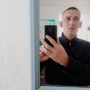  ,   , 43 ,   , 