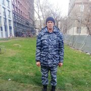  ,   , 44 ,   ,   