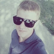  ,   , 28 ,   ,   , c 