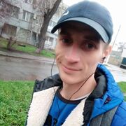 ���������� �������, ���� ������� ��������, 36 ���, ������������ ��� ����� � ���������, c�������� ���������