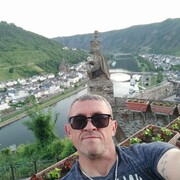 Offenburg,   , 52 ,   ,   , c 