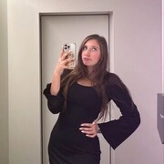 ���������� �����������, Natasha