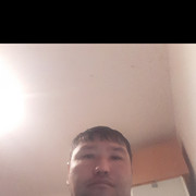  -,   , 43 ,   ,   , c 