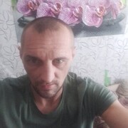 ���������� �������, ���� ������� �������, 40 ���, ������������ ��� ������, ����� � ���������, c�������� ���������, ���������