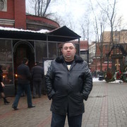  ,   Micael, 47 ,   ,   , c 