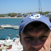 ���������� ������-��-����, ���� ������� ����, 51 ���, ������������ ��� ������, ����� � ���������, c�������� ���������