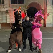 ���������� �������� ���, ���� ������� �����, 43 ����, ������������ ��� ������, ����� � ���������