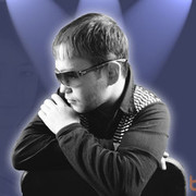 ���������� �������, ���� ������� Timur, 36 ���, ������������ ��� ������, ����� � ���������, c�������� ���������