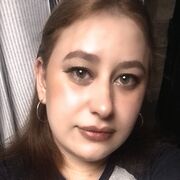 ���������� �����������, ���� ������� ����, 24 ����, ������������ ��� ������, ���������