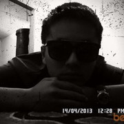 ���������� ������, ���� ������� ISLAM, 31 ���, ������������ ��� ������, ���������